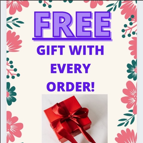 NWT SHEIN Floral Strapless Romper🌸 - Picture 7 of 7